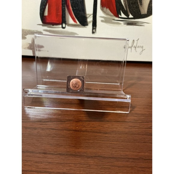 Dior Addict Lip Maximizer Plumper • 051 NUDE BLOOM • 6mL NEW WITHOUT BOX - Picture 3 of 4